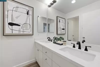 1258 Silverwood Ct, Danville, CA 94526 - Photo 42