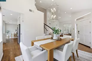 1258 Silverwood Ct, Danville, CA 94526 - Photo 14