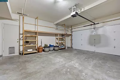 1258 Silverwood Ct, Danville, CA 94526 - Photo 48