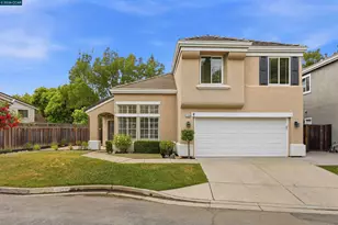 1258 Silverwood Ct, Danville, CA 94526 - Photo 2