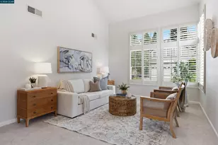 1258 Silverwood Ct, Danville, CA 94526 - Photo 8