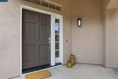 1258 Silverwood Ct, Danville, CA 94526 - Photo 6