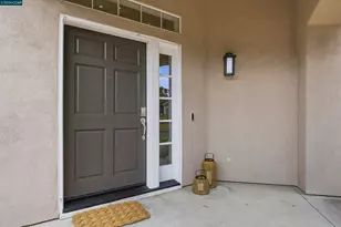 1258 Silverwood Ct, Danville, CA 94526 - Photo 6