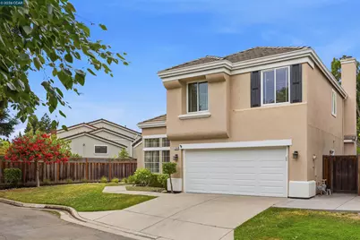 1258 Silverwood Ct, Danville, CA 94526 - Photo 4