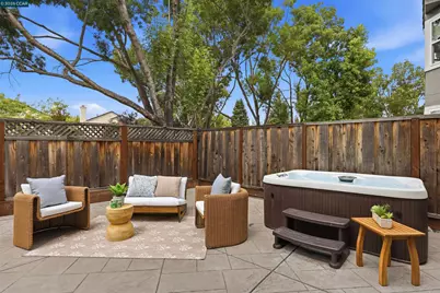 1258 Silverwood Ct, Danville, CA 94526 - Photo 52