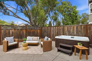 1258 Silverwood Ct, Danville, CA 94526 - Photo 52
