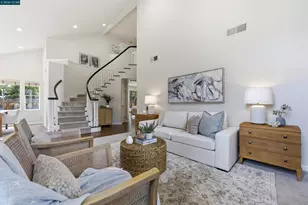 1258 Silverwood Ct, Danville, CA 94526 - Photo 10