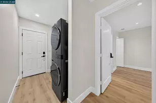 2075 83rd Ave, Oakland, CA 94621 - Photo 32