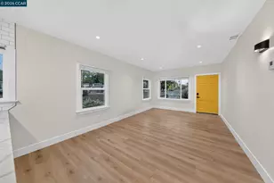 2075 83rd Ave, Oakland, CA 94621 - Photo 8