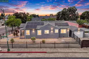2075 83rd Ave, Oakland, CA 94621 - Photo 4