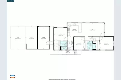 2075 83rd Ave, Oakland, CA 94621 - Photo 42