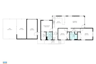 2075 83rd Ave, Oakland, CA 94621 - Photo 42