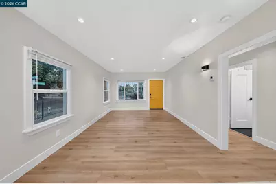2075 83rd Ave, Oakland, CA 94621 - Photo 34