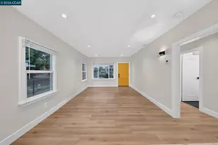 2075 83rd Ave, Oakland, CA 94621 - Photo 34