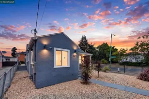 2075 83rd Ave, Oakland, CA 94621 - Photo 2