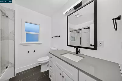 2075 83rd Ave, Oakland, CA 94621 - Photo 30