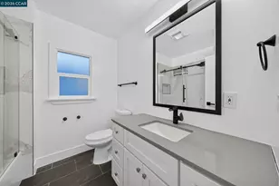 2075 83rd Ave, Oakland, CA 94621 - Photo 30