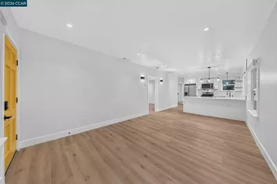 2075 83rd Ave, Oakland, CA 94621 - Photo 10