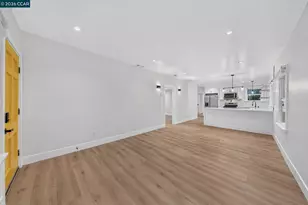 2075 83rd Ave, Oakland, CA 94621 - Photo 10