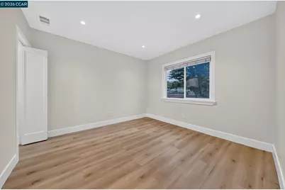 2075 83rd Ave, Oakland, CA 94621 - Photo 24