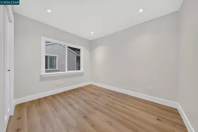 2075 83rd Ave, Oakland, CA 94621 - Photo 18