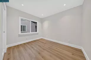 2075 83rd Ave, Oakland, CA 94621 - Photo 18