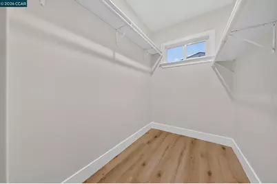 2075 83rd Ave, Oakland, CA 94621 - Photo 26