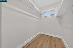 2075 83rd Ave, Oakland, CA 94621 - Photo 26