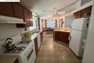 29231 Whalebone Way, Hayward, CA 94544 - Photo 8
