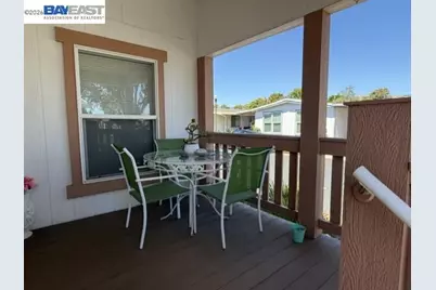 29231 Whalebone Way, Hayward, CA 94544 - Photo 32