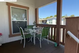 29231 Whalebone Way, Hayward, CA 94544 - Photo 32