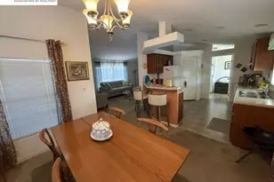 29231 Whalebone Way, Hayward, CA 94544 - Photo 10