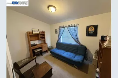 29231 Whalebone Way, Hayward, CA 94544 - Photo 24