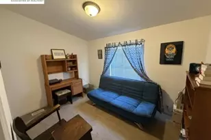 29231 Whalebone Way, Hayward, CA 94544 - Photo 24