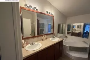 29231 Whalebone Way, Hayward, CA 94544 - Photo 18