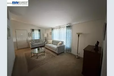 29231 Whalebone Way, Hayward, CA 94544 - Photo 6