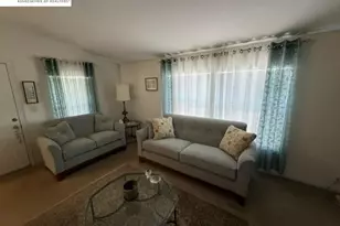 29231 Whalebone Way, Hayward, CA 94544 - Photo 2
