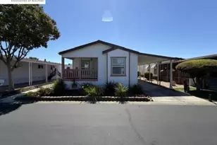 29231 Whalebone Way, Hayward, CA 94544 - Photo 1