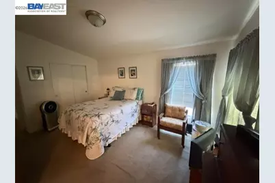 29231 Whalebone Way, Hayward, CA 94544 - Photo 16