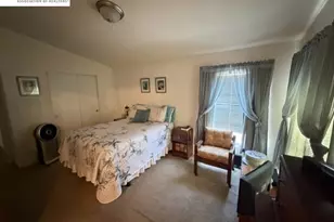 29231 Whalebone Way, Hayward, CA 94544 - Photo 16