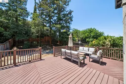1200 Shaddick Dr, Antioch, CA 94509 - Photo 38