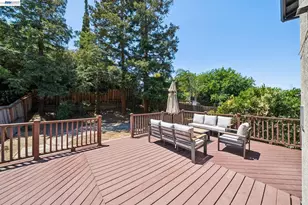 1200 Shaddick Dr, Antioch, CA 94509 - Photo 38