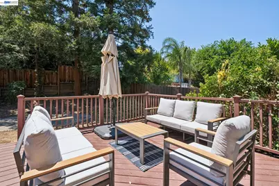 1200 Shaddick Dr, Antioch, CA 94509 - Photo 40