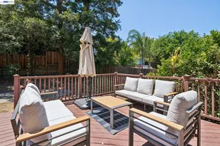 1200 Shaddick Dr, Antioch, CA 94509 - Photo 40