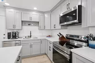 1200 Shaddick Dr, Antioch, CA 94509 - Photo 20
