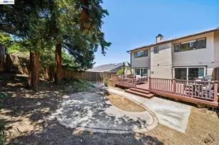 1200 Shaddick Dr, Antioch, CA 94509 - Photo 44
