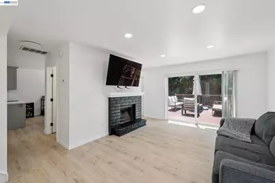 1200 Shaddick Dr, Antioch, CA 94509 - Photo 6
