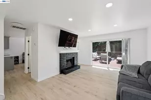 1200 Shaddick Dr, Antioch, CA 94509 - Photo 6