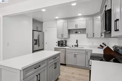 1200 Shaddick Dr, Antioch, CA 94509 - Photo 18
