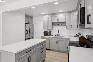 1200 Shaddick Dr, Antioch, CA 94509 - Photo 18